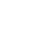 Κατοχυρώστε ένα domain