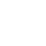 Έχω domain σε άλλο καταχωρητή και θα ενημερώσω τους nameservers